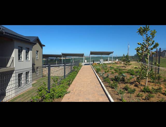 2 BEDROOM APARTMENT FOR SALE IN HARTLAND LIFESTYLE ESTATE